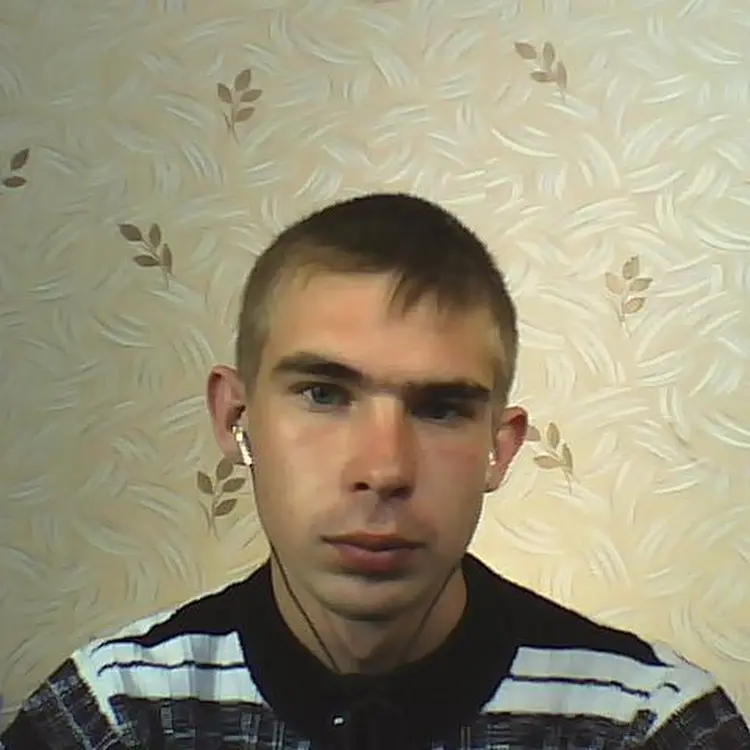 Я Андрей, 36, из Барнаула, ищу знакомство для постоянных отношений