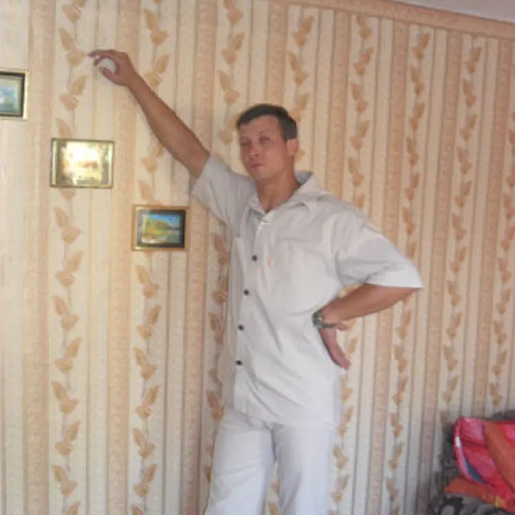 Андрей из Новокузнецка, ищу на сайте секс на одну ночь