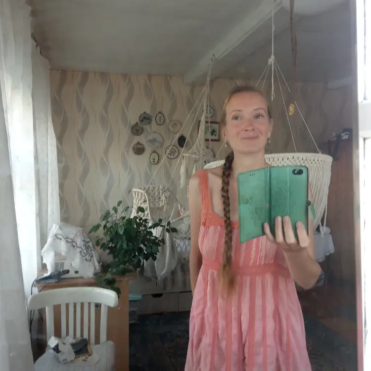 Елена Славянка из Таганрога, ищу на сайте секс на одну ночь
