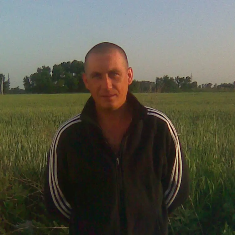 Я Сергей, 45, знакомлюсь для постоянных отношений в Апшеронске