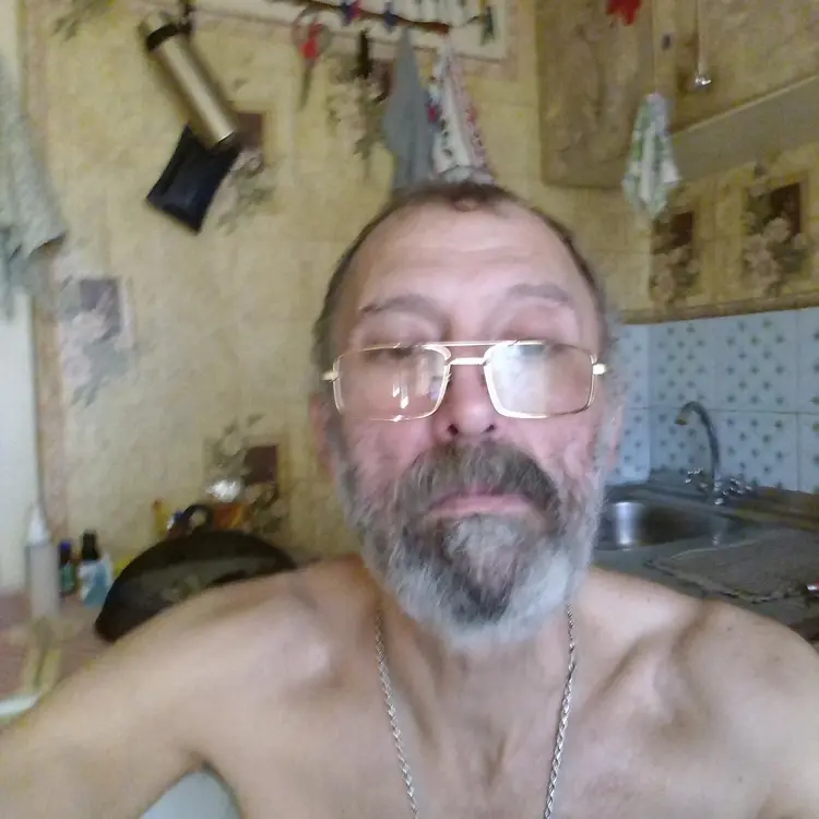 Я Aleks, 51, из Кривого Рога, ищу знакомство для приятного времяпровождения