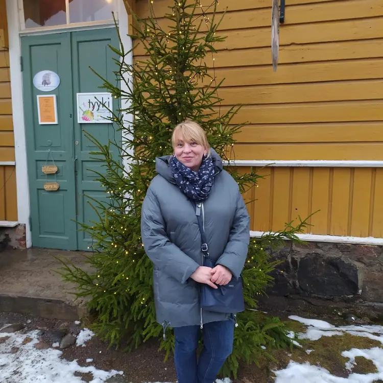 Я Виктория, 54, из Запорожья, ищу знакомство для постоянных отношений