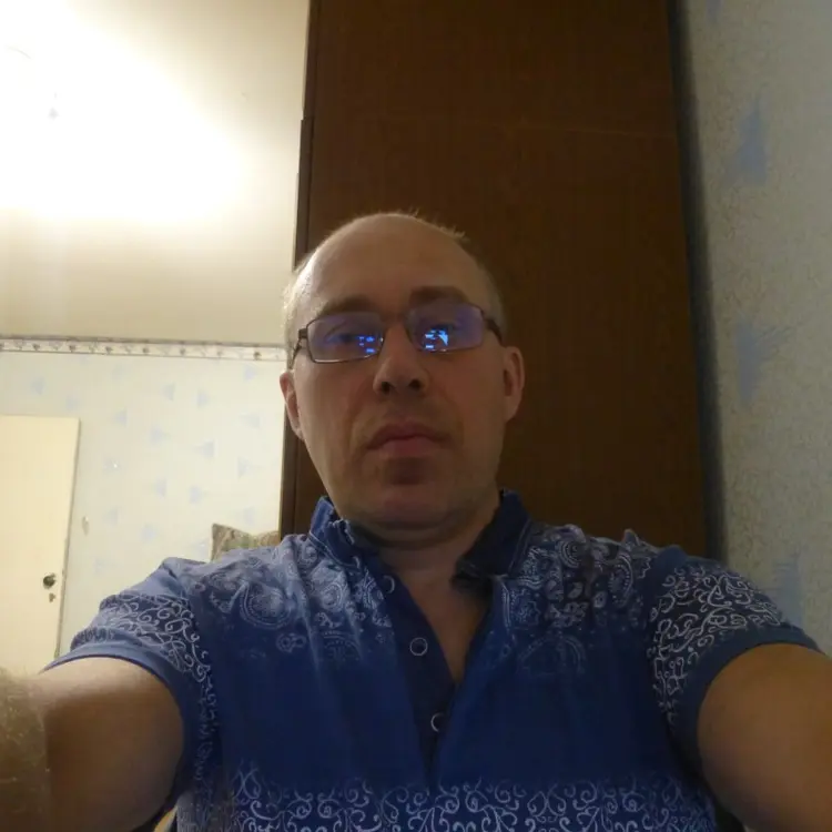 Я Николай, 52, из Железногорска-Илимского, ищу знакомство для постоянных отношений