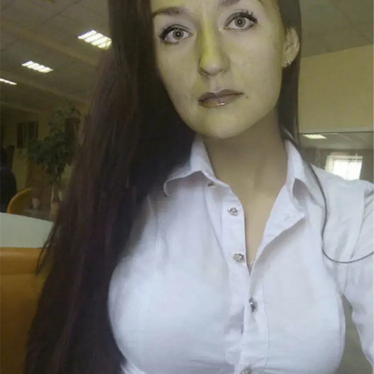 Я Елена, 28, знакомлюсь для совместных путешествий в Белгороде