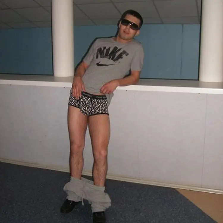 Макс из Томска, ищу на сайте секс на одну ночь