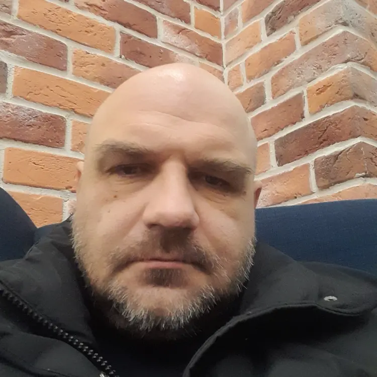 Я Сергей, 47, из Люберец, ищу знакомство для регулярного секса