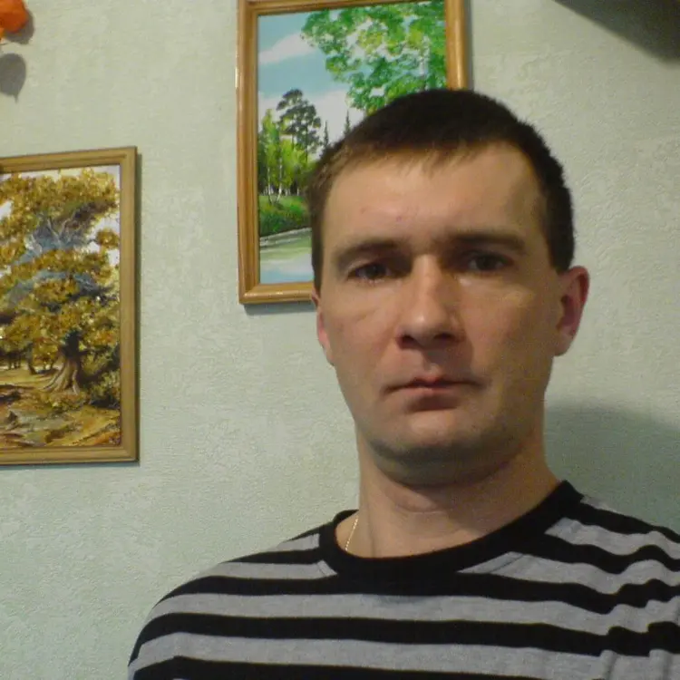 Andrey из Сергача, ищу на сайте дружбу