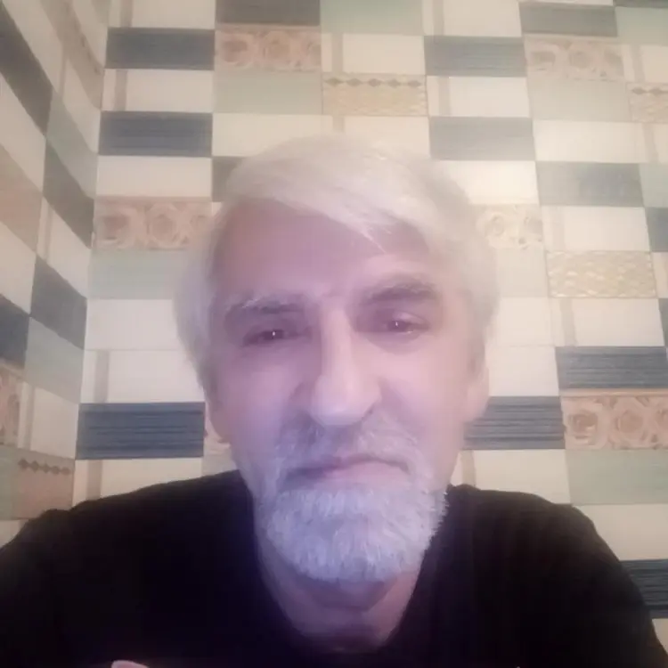 Я Yasha, 56, из Мозыря, ищу знакомство для секса на одну ночь