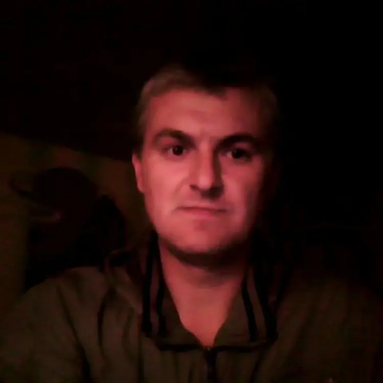 Я Sergei, 47, из Гулькевичей, ищу знакомство для секса на одну ночь