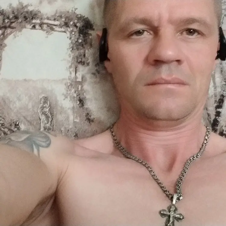 Я Aleksei, 42, знакомлюсь для дружбы в Новочеркасске