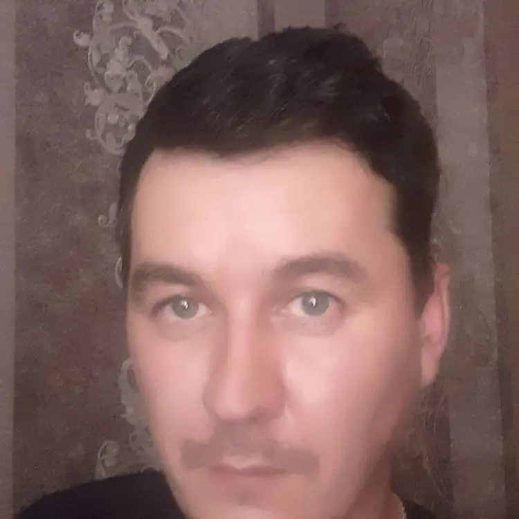 Я Андрей, 36, знакомлюсь для регулярного секса в Шерегеш