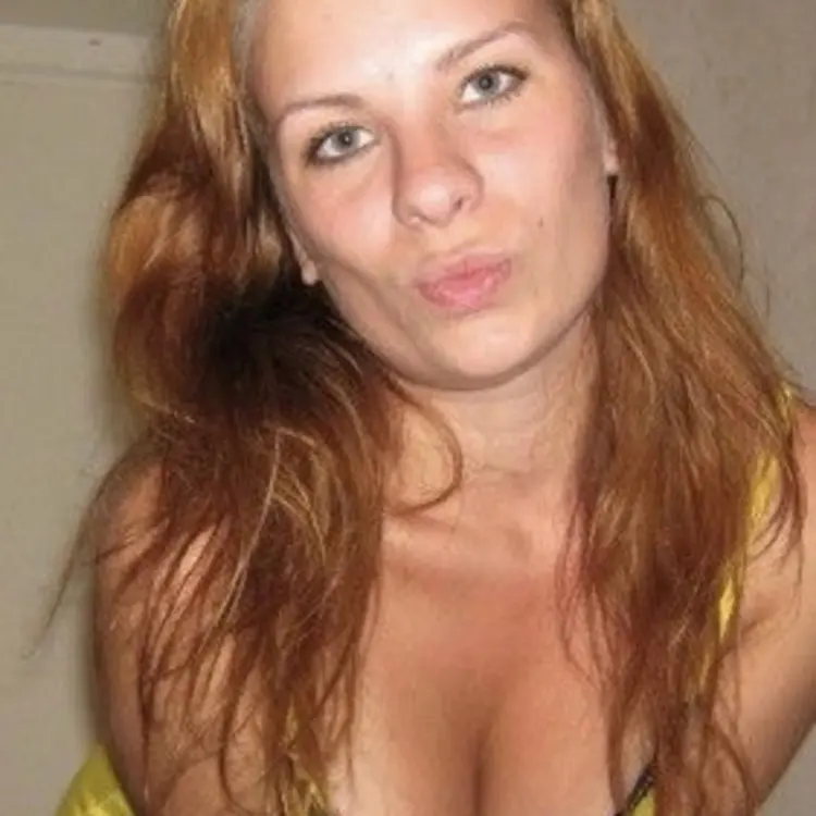 Мы Kseniya, 28, знакомлюсь для секса на одну ночь в Москве