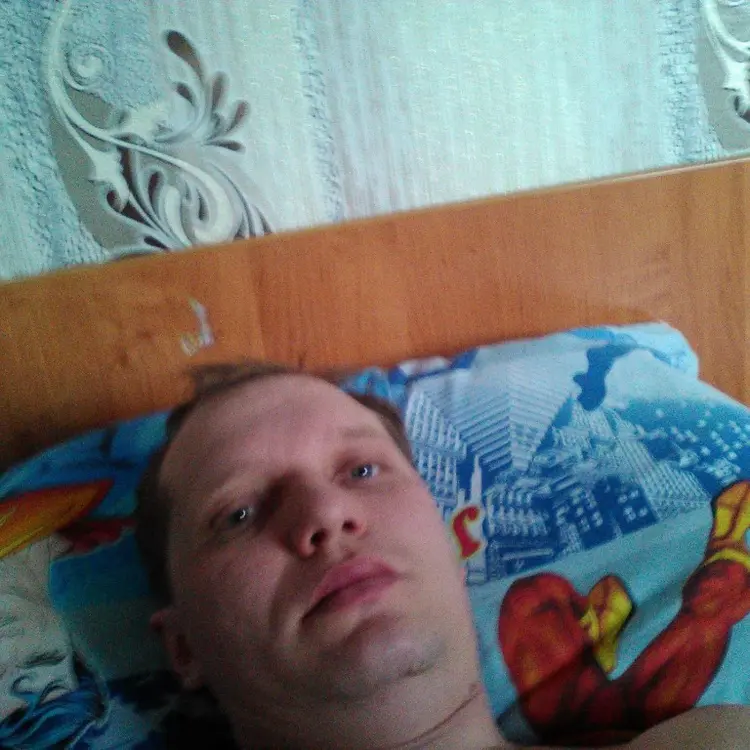 Я Sergei, 41, из Шелехова, ищу знакомство для постоянных отношений