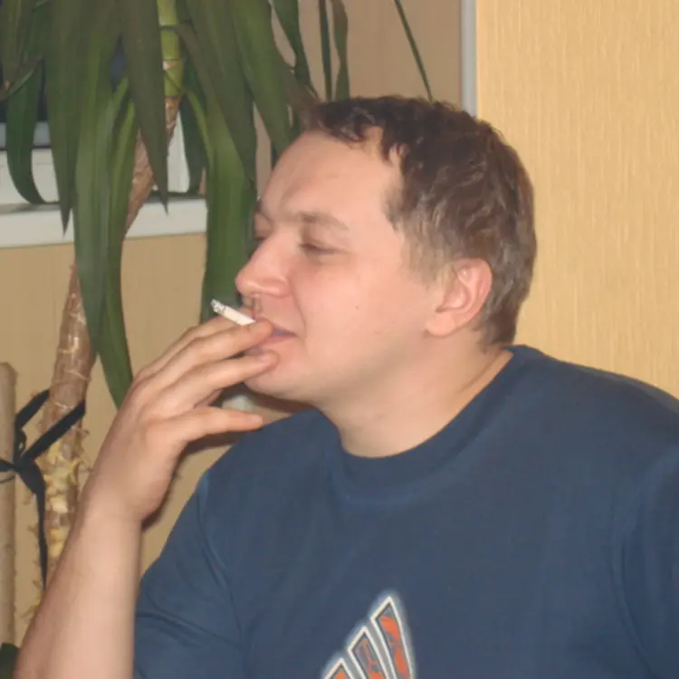 Я Maksik, 44, из Соликамска, ищу знакомство для регулярного секса