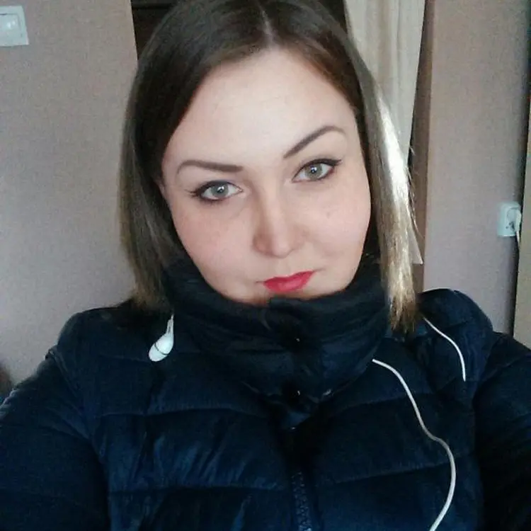 Я Татьяна, 30, из Обнинска, ищу знакомство для регулярного секса