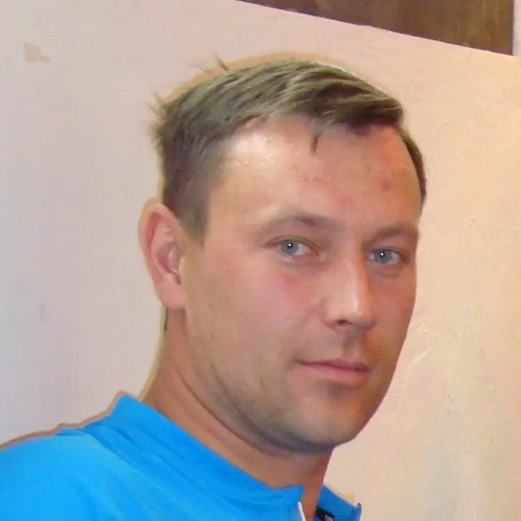 Сергей из Можайска, ищу на сайте секс на одну ночь