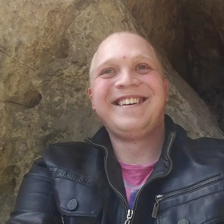 Я Andrey, 36, из Минеральных Вод, ищу знакомство для регулярного секса