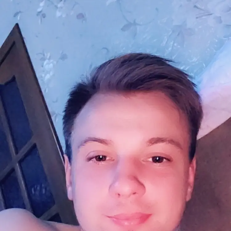 Я Andrey, 26, из Борисова, ищу знакомство для секса на одну ночь