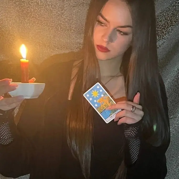 Я Наталья, 24, из Владимира, ищу знакомство для регулярного секса