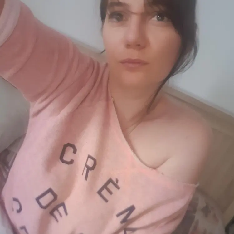 Я Мария, 34, из Санкт-Петербурга, ищу знакомство для секса на одну ночь