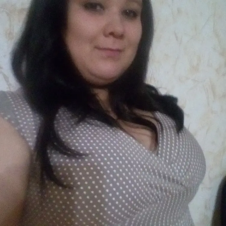 Я Camira, 24, знакомлюсь для регулярного секса в Новокузнецке