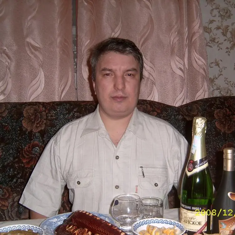 Я Stranasveta, 56, знакомлюсь для общения в Димитровграде