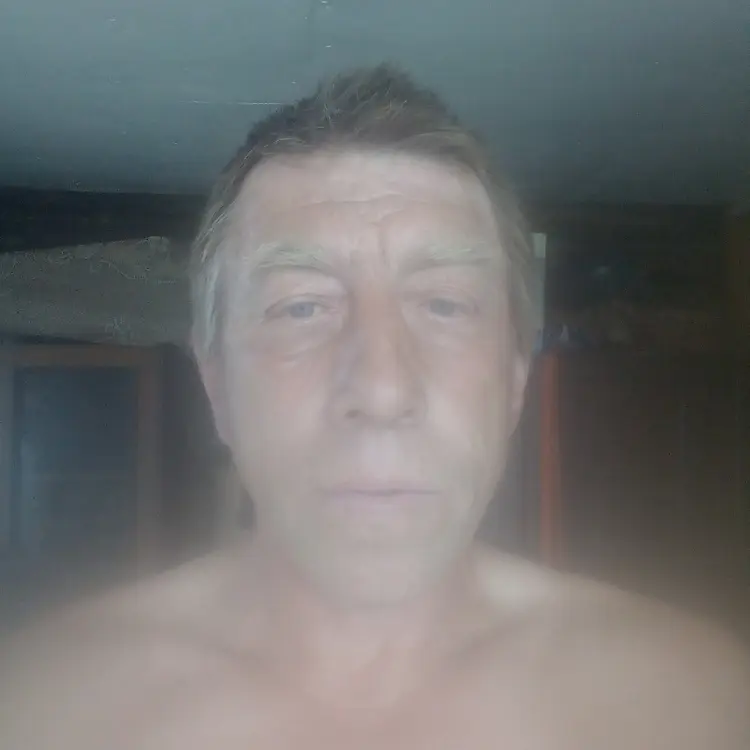 Я Алексей, 55, знакомлюсь для регулярного секса в Костроме