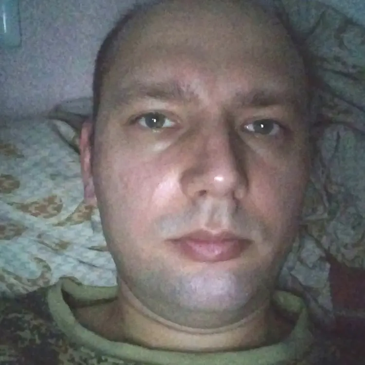 Я Андрей, 38, знакомлюсь для приятного времяпровождения в Архангельске