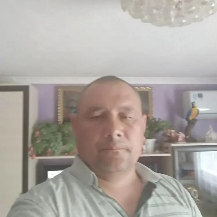 Мы Михаил, 47, из Семикаракорска, ищу знакомство для секса на одну ночь