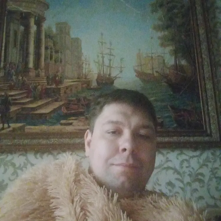 Я Роман, 32, из Краснознаменска, ищу знакомство для секса на одну ночь