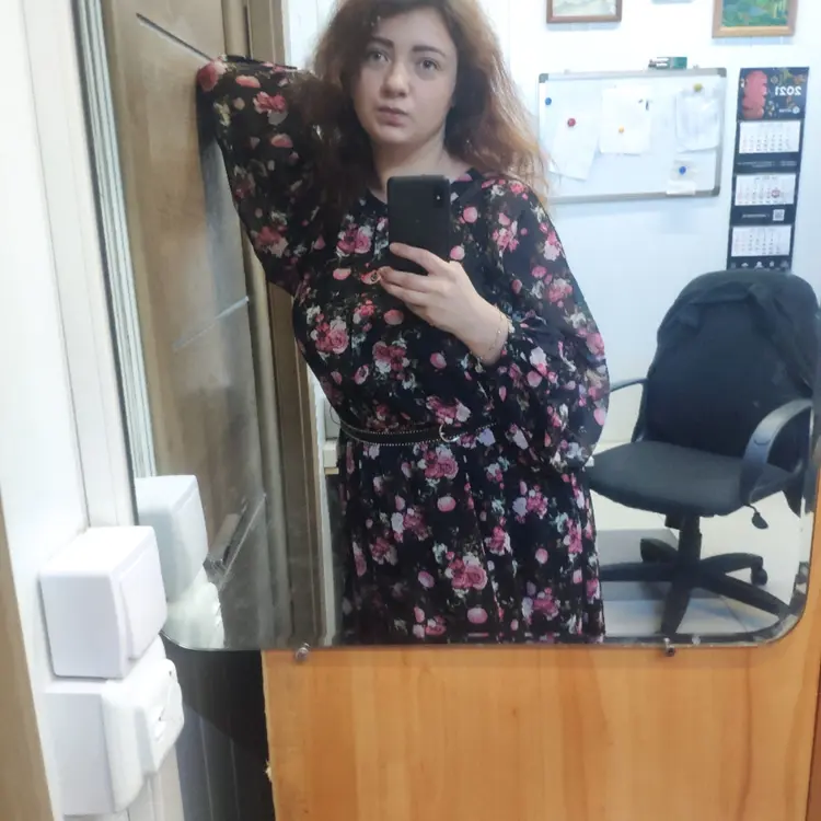 Я Аврора, 30, из Владивостока, ищу знакомство для секса на одну ночь