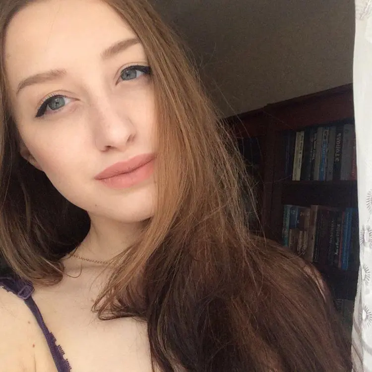 Мария из Москвы, ищу на сайте секс на одну ночь