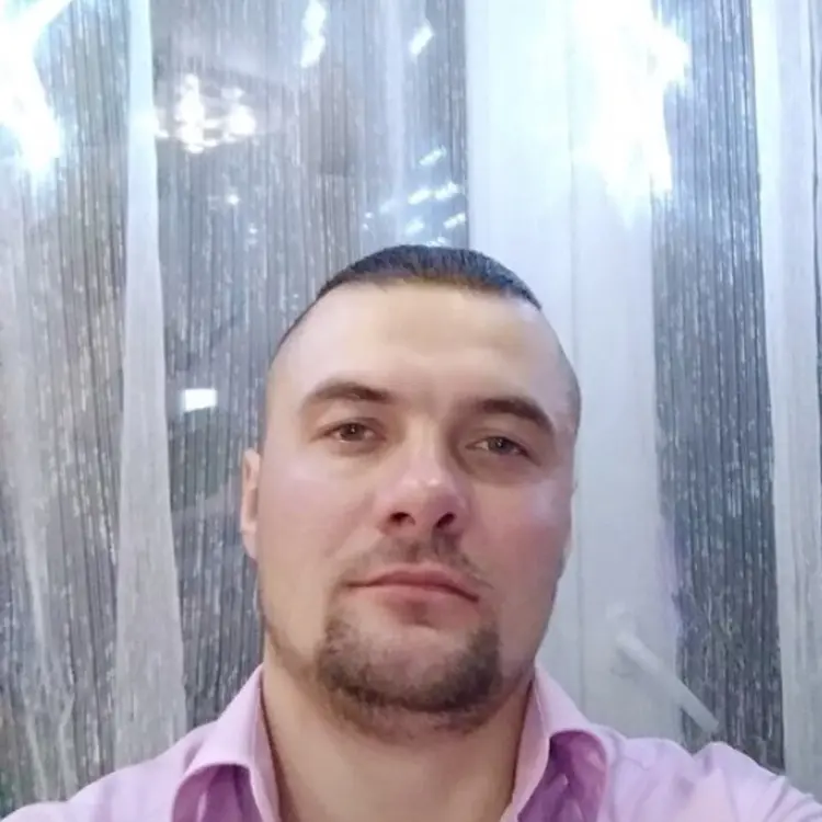 Я Андрюха, 42, знакомлюсь для секса на одну ночь в Архангельске