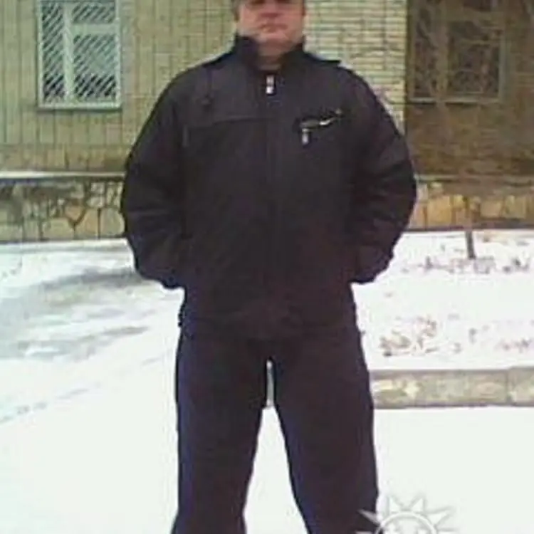 Я Xoka, 57, из Волгодонска, ищу знакомство для дружбы