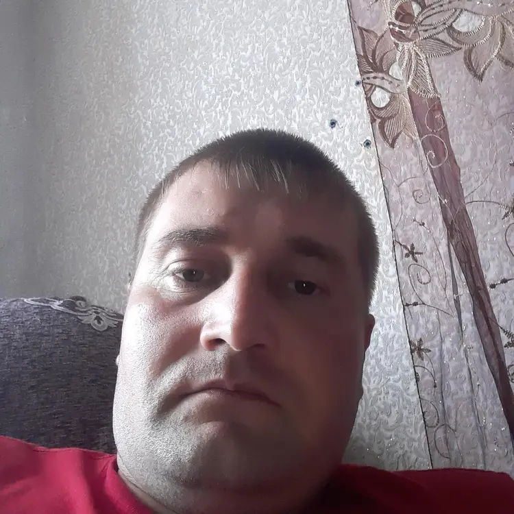 Дмитрий из Кызылорды, мне 32, познакомлюсь для регулярного секса