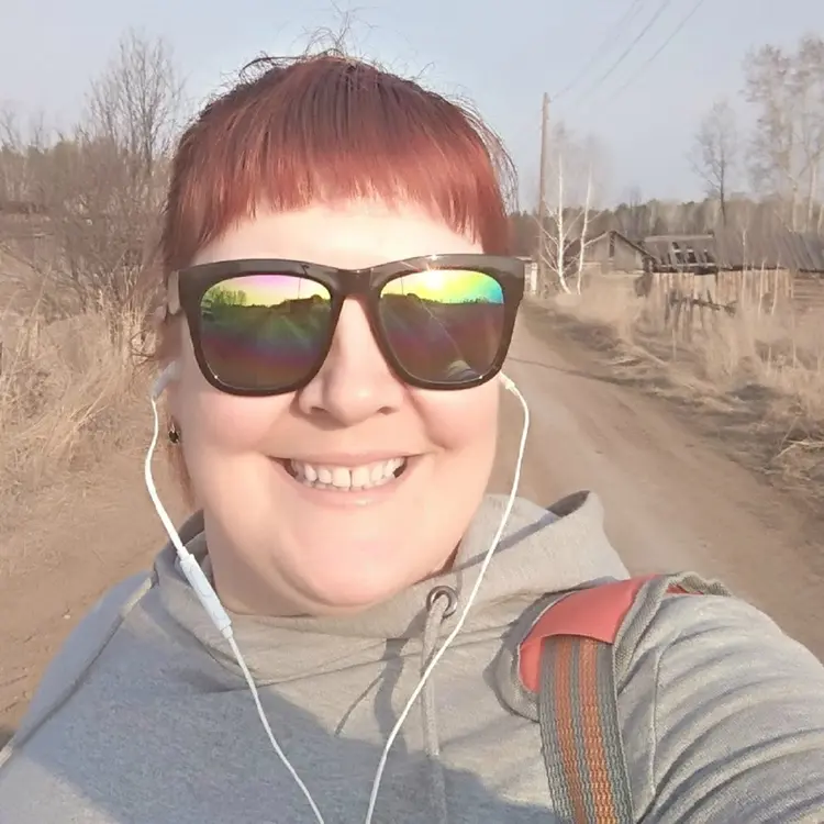 Я Женя, 41, знакомлюсь для приятного времяпровождения в Липецке