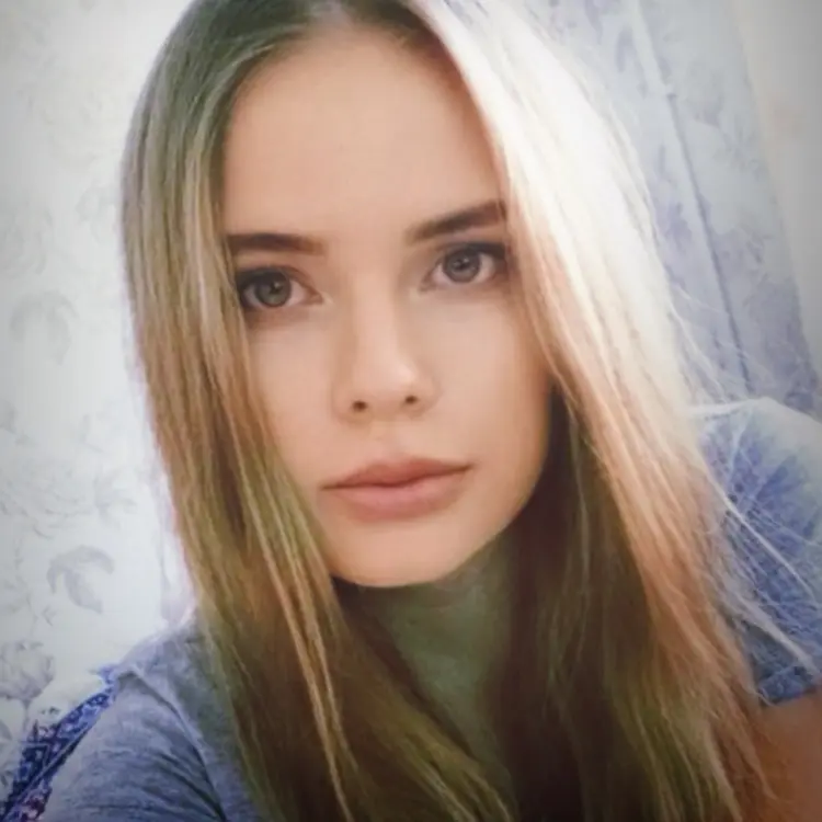 Я Маша, 33, знакомлюсь для виртуального секса в Москве