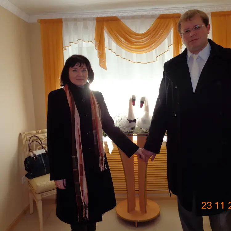 Мы Оксана, 46, из Челябинска, ищу знакомство для регулярного секса