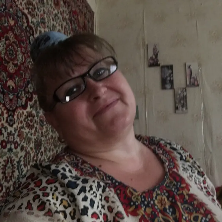 Я Helena, 62, знакомлюсь для приятного времяпровождения в Кропивницком
