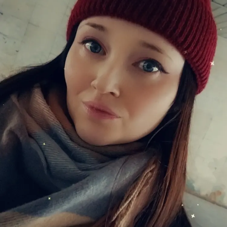 Я Снежана, 29, знакомлюсь для регулярного секса в Екатеринбурге