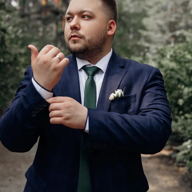 Я Владислав, 24, из Чусового, ищу знакомство для регулярного секса