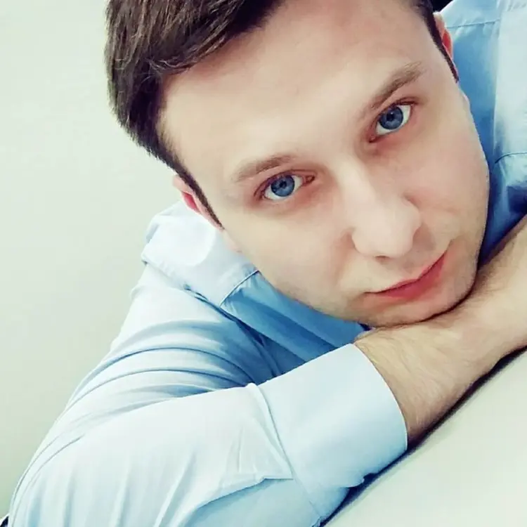 Дмитрий из Владимира, ищу на сайте секс на одну ночь