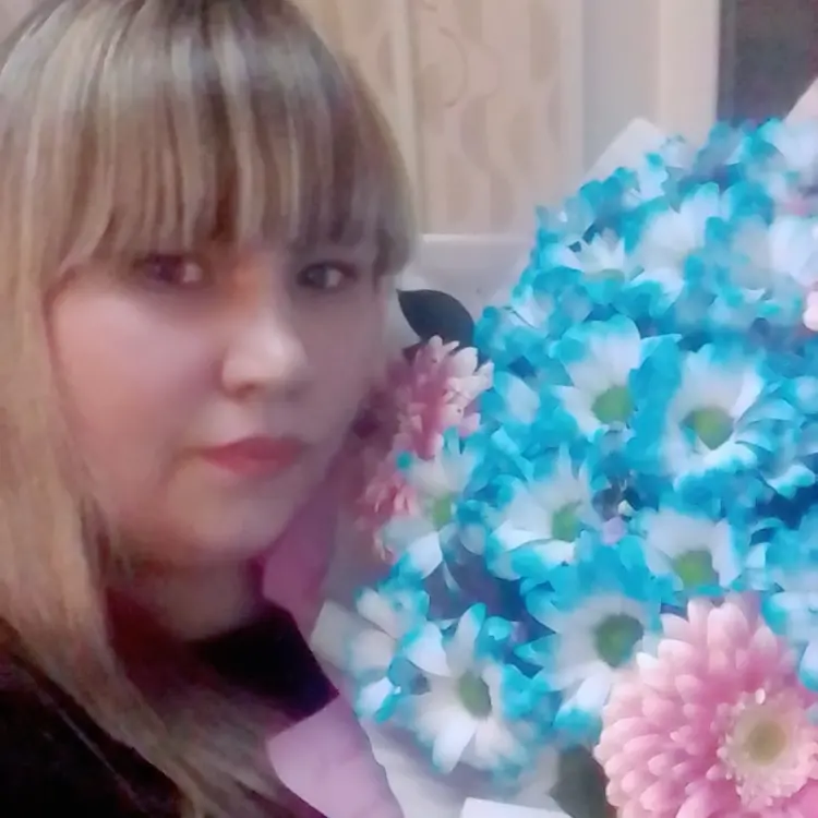 Я Наталья, 27, знакомлюсь для секса на одну ночь в Красноярске