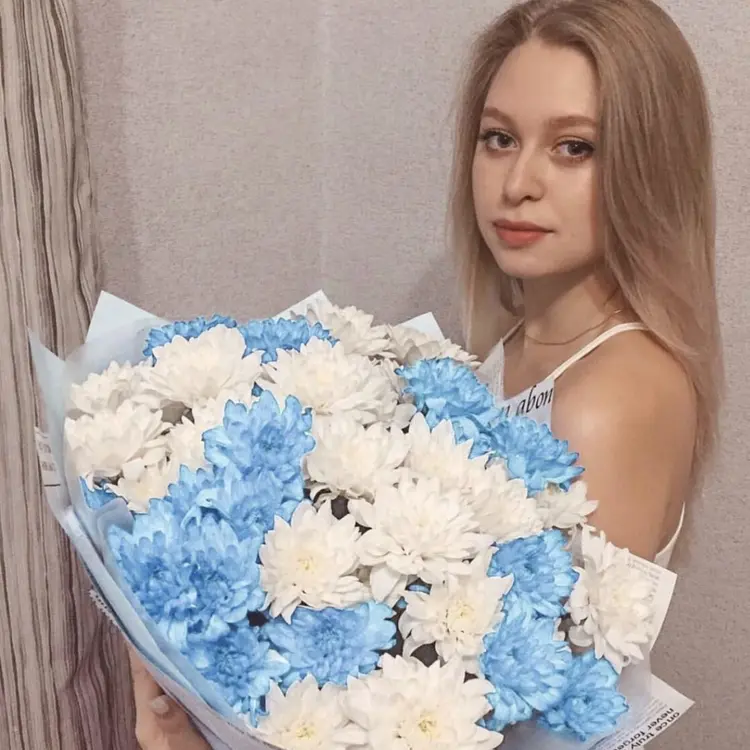 Я Ольга, 22, из Екатеринбурга, ищу знакомство для совместных путешествий