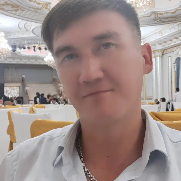 Мы Тимур, 37, знакомлюсь для секса на одну ночь в Нур-Султан (Астана)