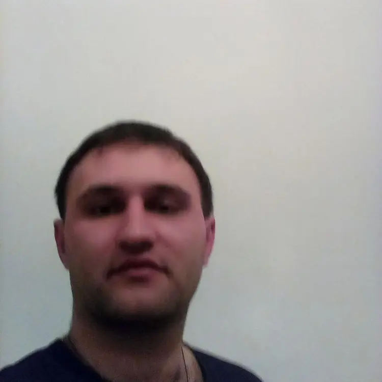 Novichok из Красногорска, мне 34, познакомлюсь для секса на одну ночь