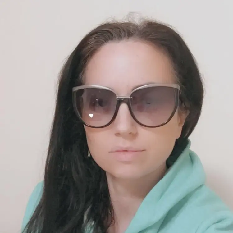 Я Мария, 26, знакомлюсь для приятного времяпровождения в Житомире
