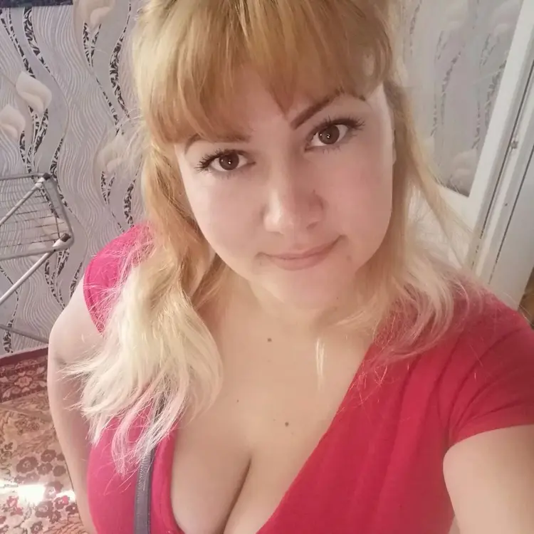 Я Марина, 38, знакомлюсь для регулярного секса в Астрахани
