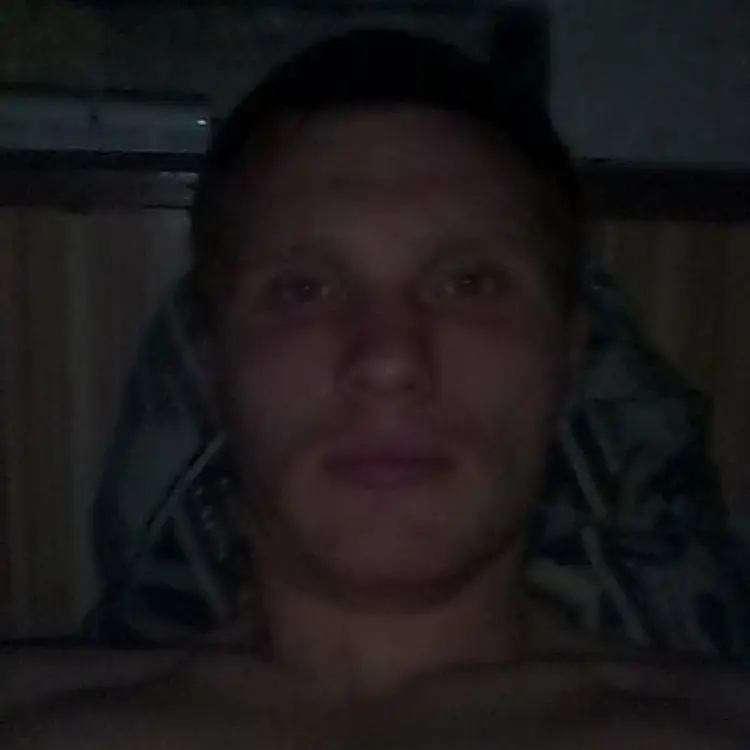 Алексей из Кирова, ищу на сайте секс на одну ночь