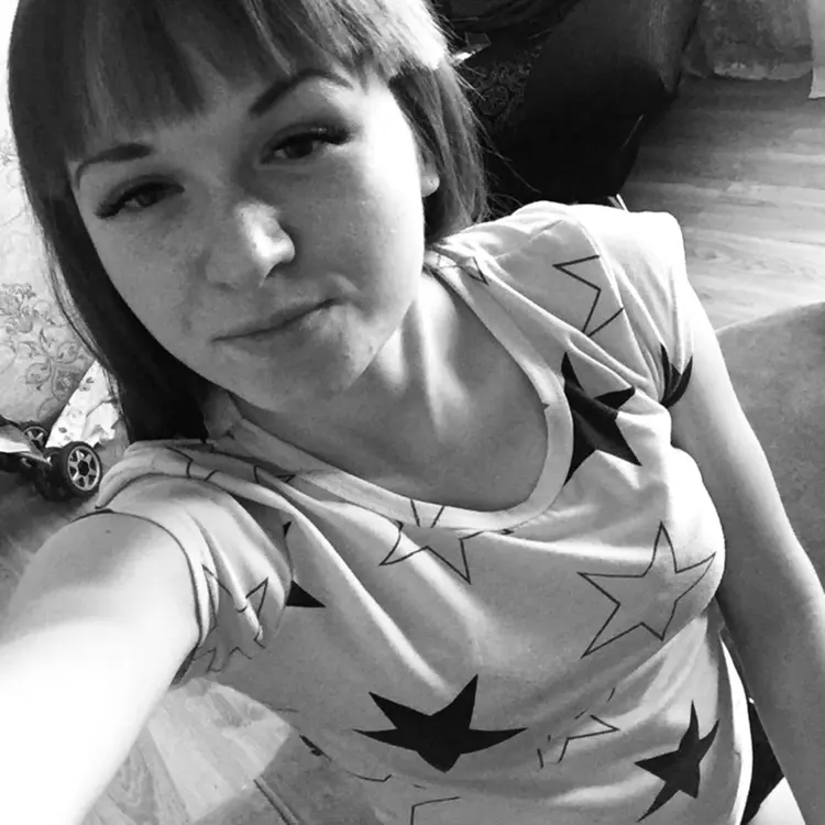Я Наталья, 25, из Екатеринбурга, ищу знакомство для совместных путешествий
